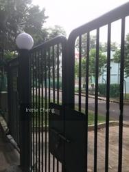 Tulip Garden (Enbloc) (D10), Condominium #143183372